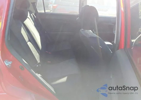 2014 Scion Xb z USA, uszkodzony, nr VIN JTLZE4FE8EJ063632